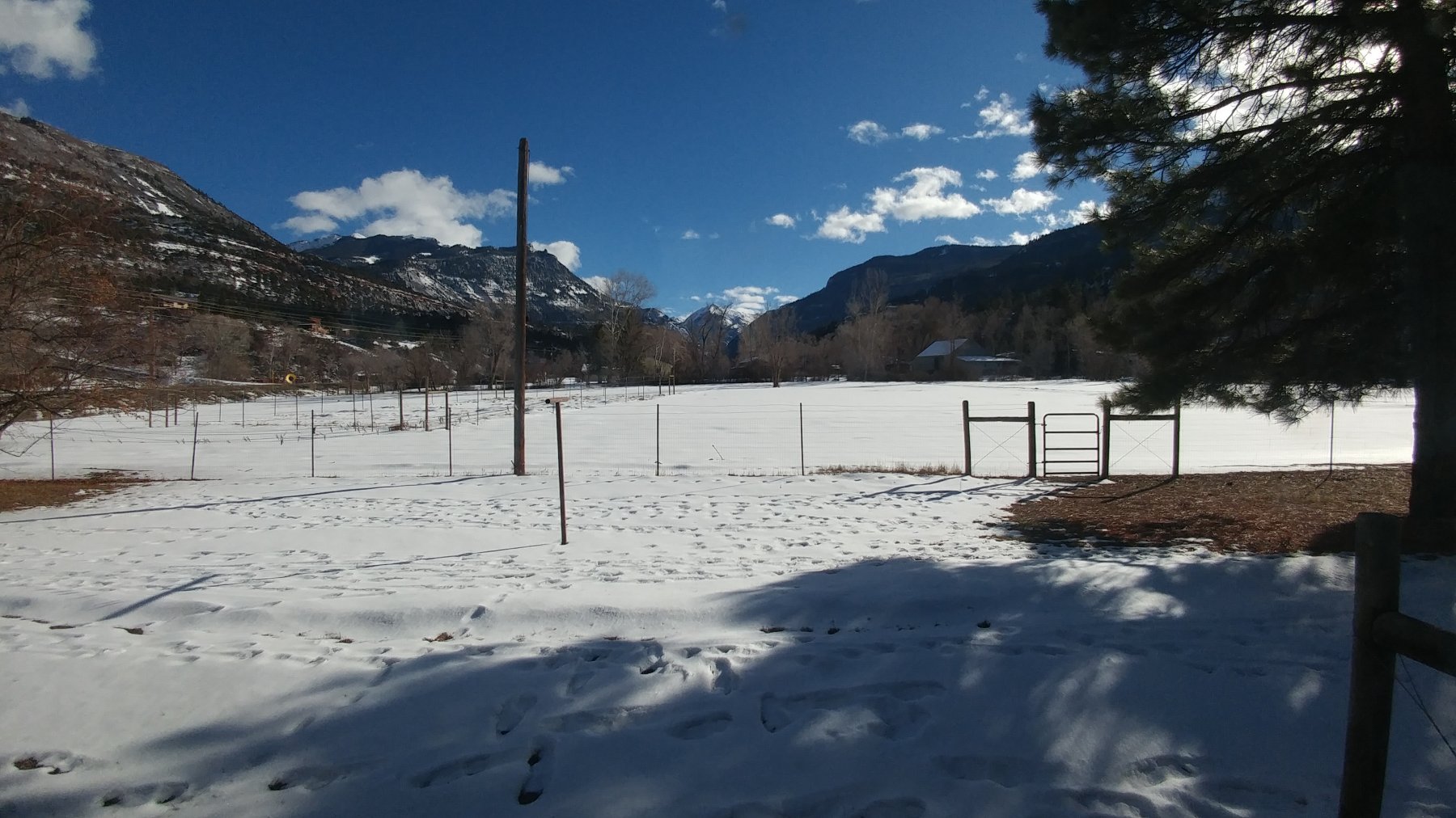 Ouray Co Cabin for rent. ouray co homes for rent 
