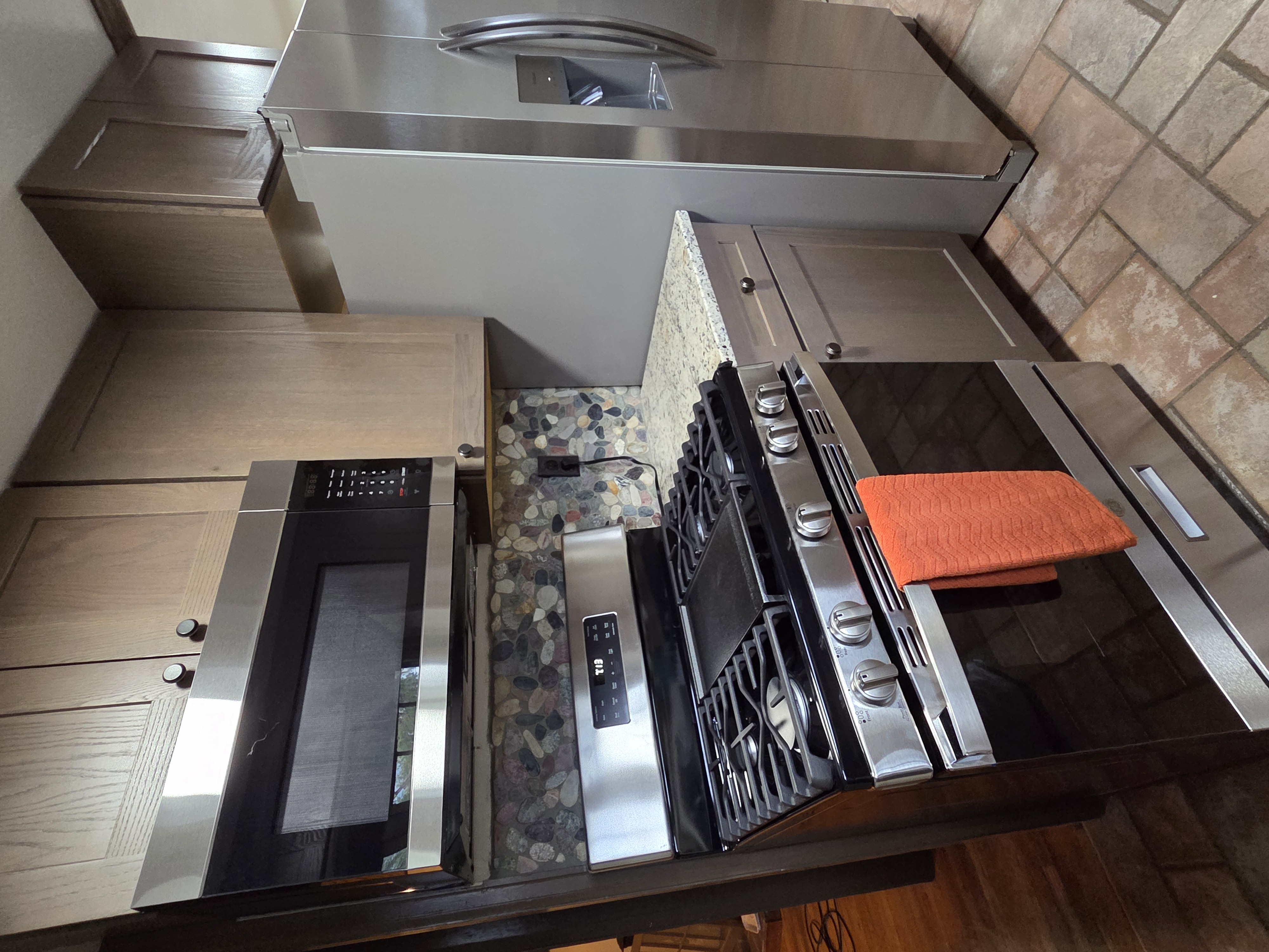 Vacation Rental, short-term and long-term rentals Montrose CO
