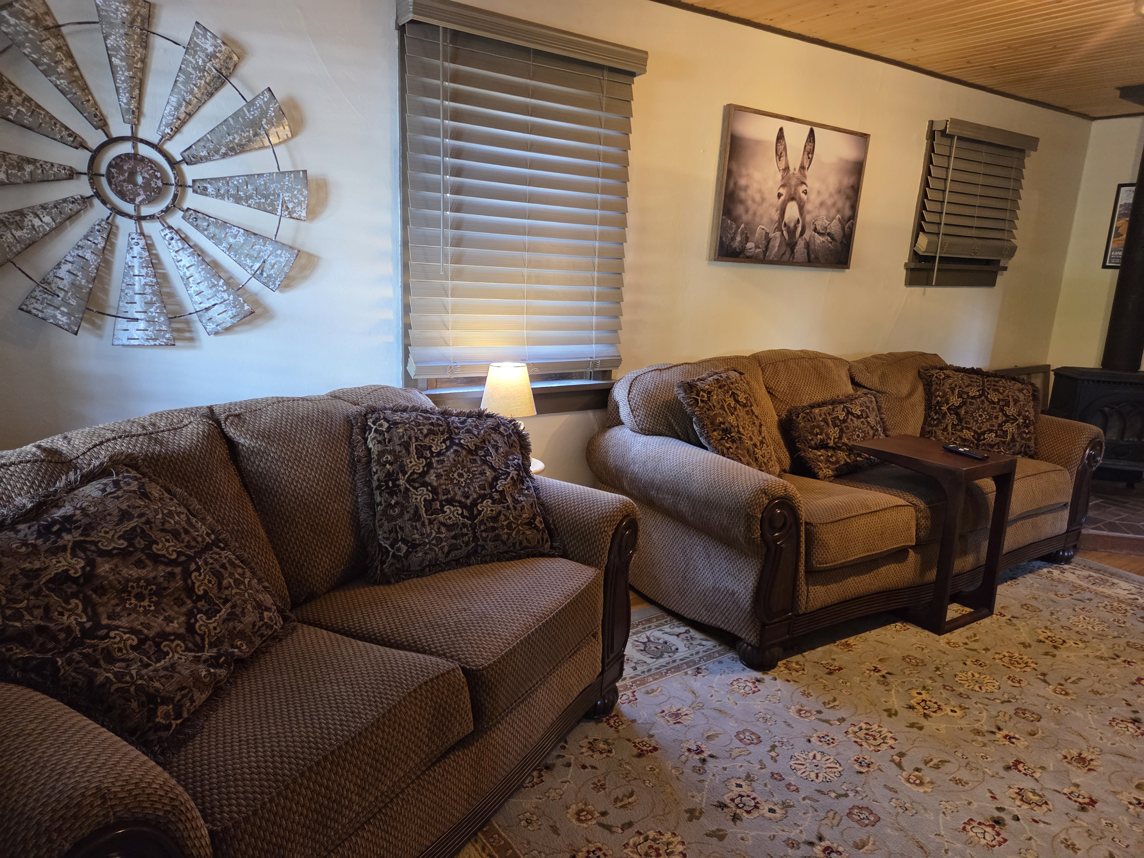 Montrose CO Long-term rental