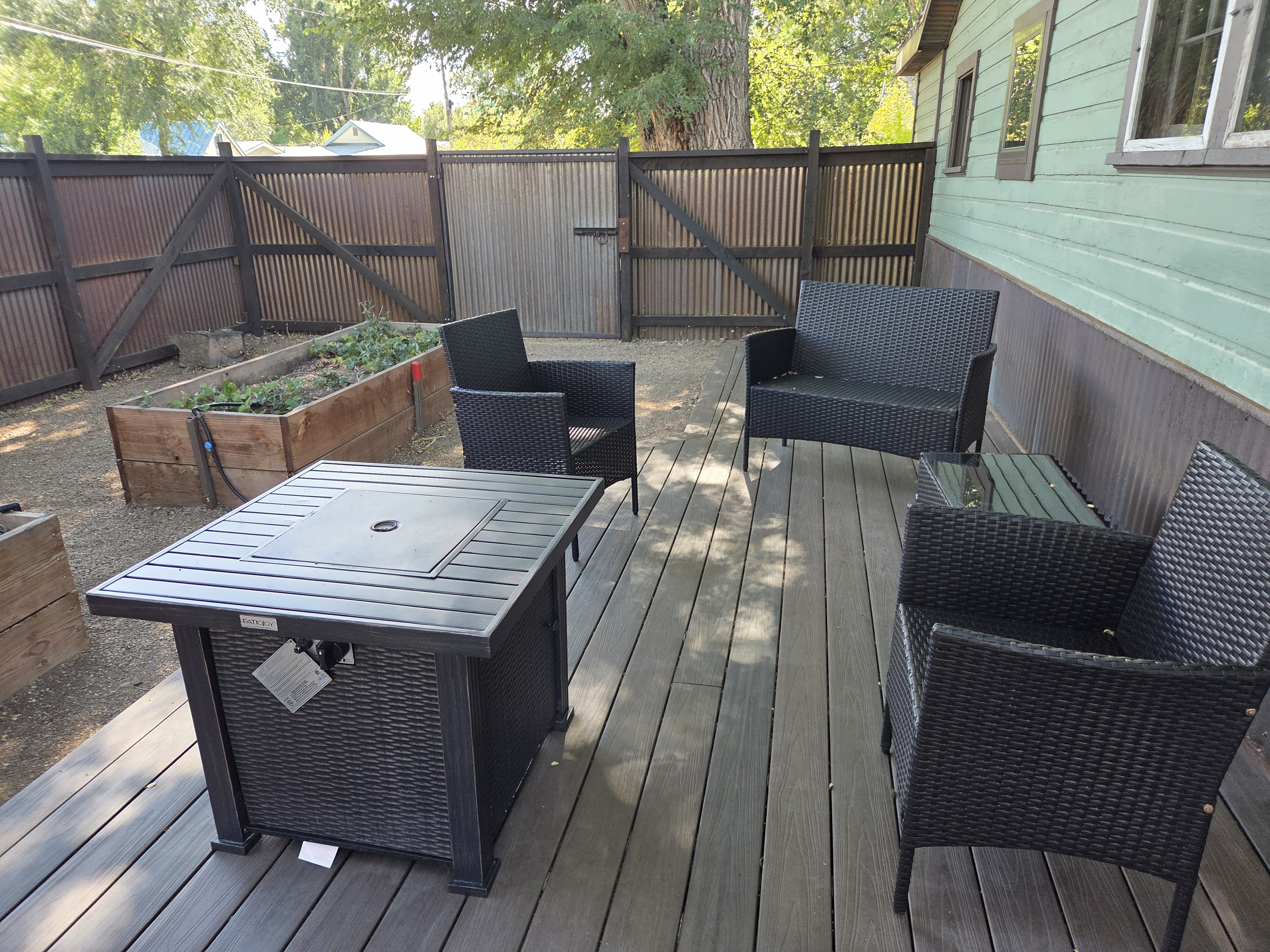 Vacation Rental, short-term and long-term rentals Montrose CO