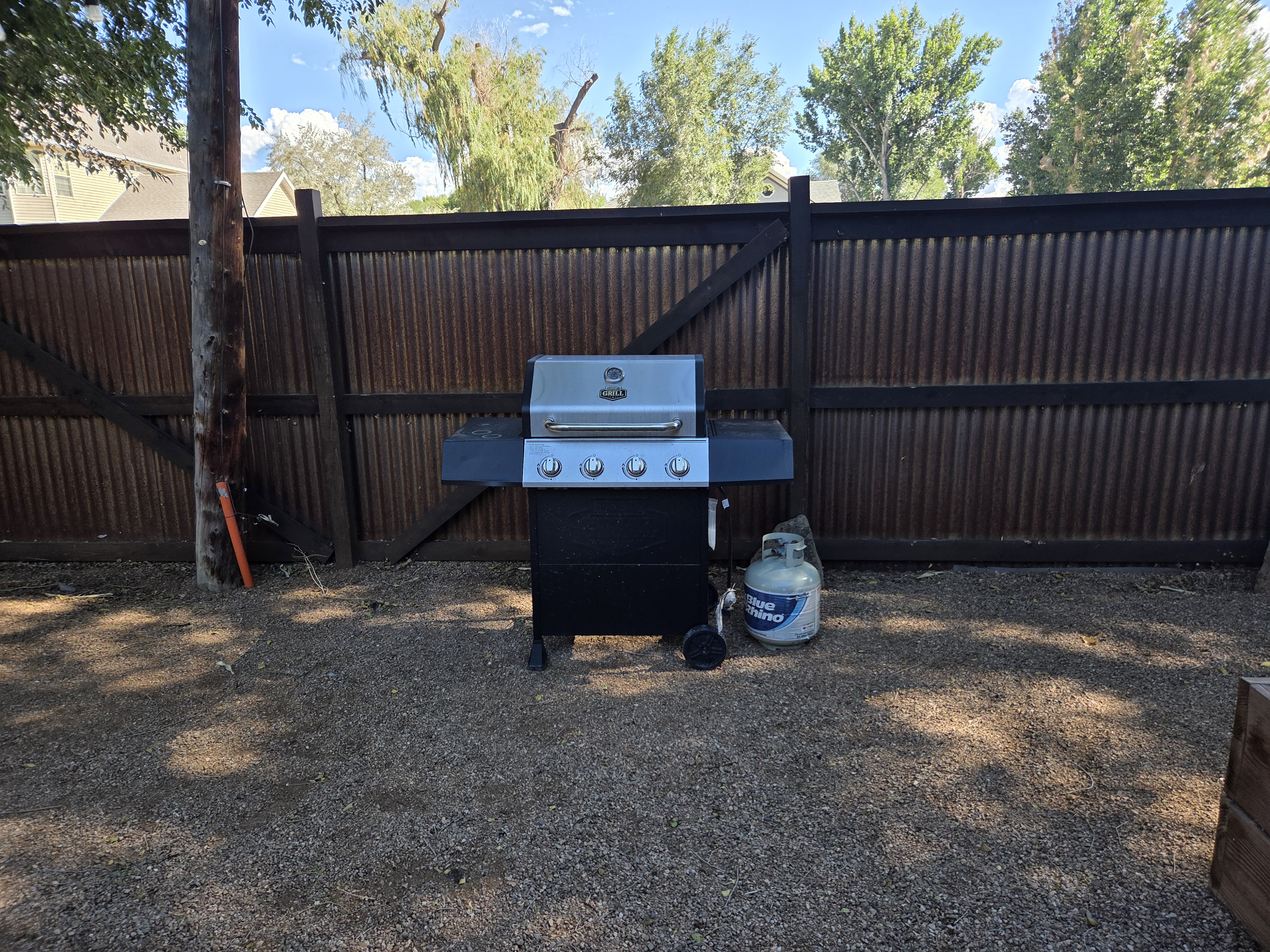 Vacation Rental, short-term and long-term rentals Southwest CO