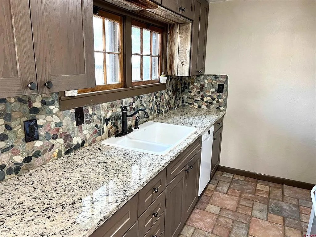 Montrose CO long-term rentals