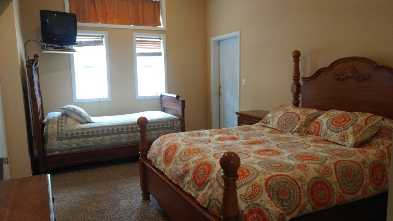 ouray co Vacation Rental