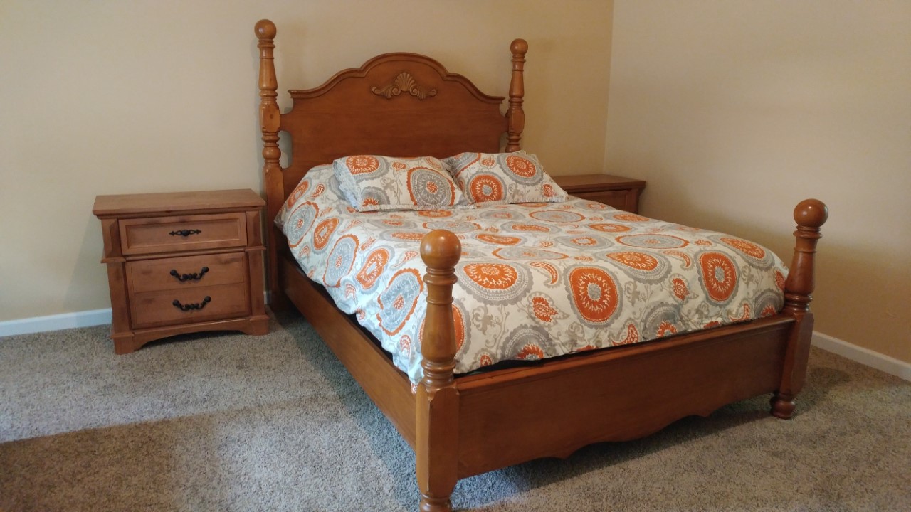 ouray co Vacation Rental