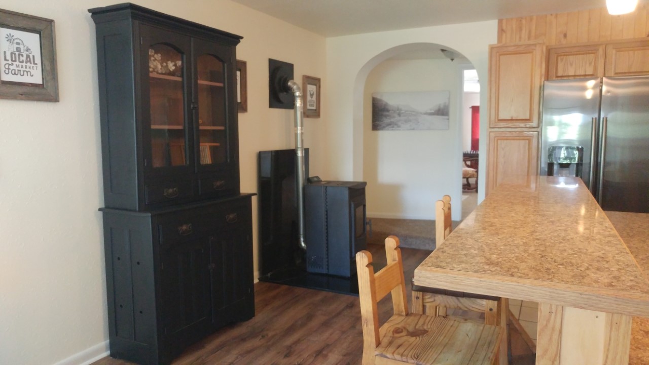 Short term rental Vacation Rental