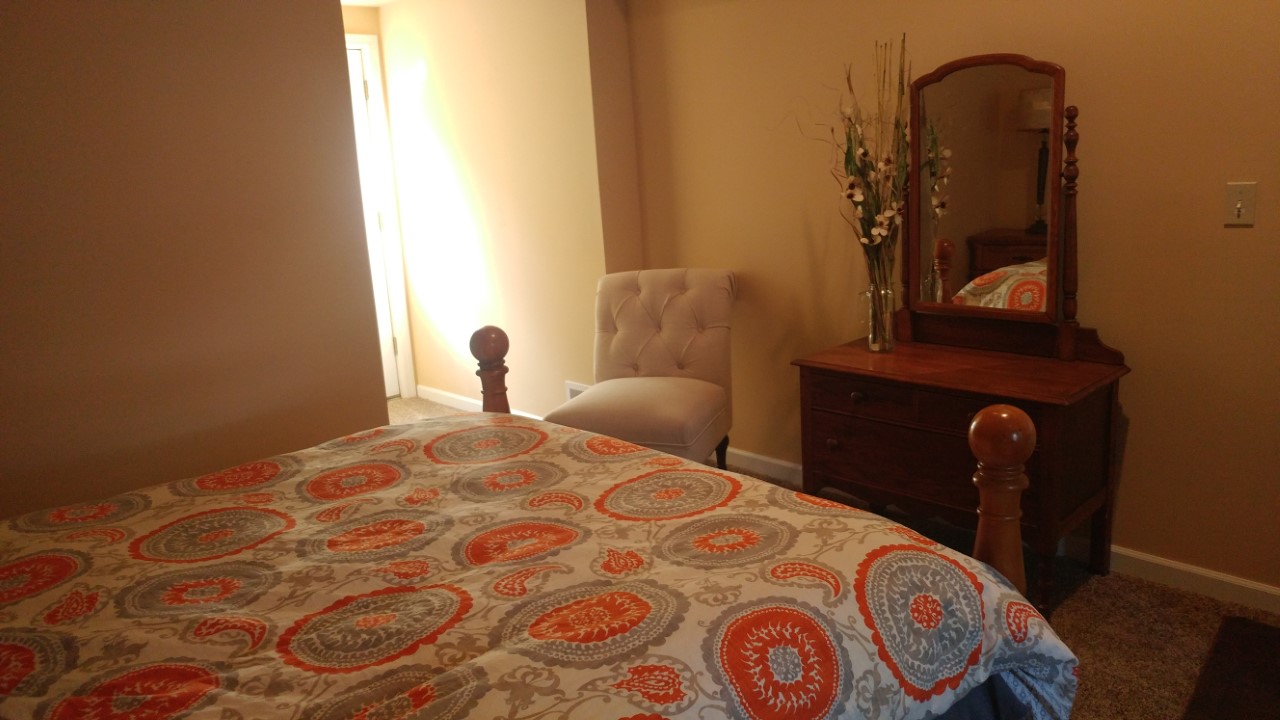 ouray co Vacation Rental
