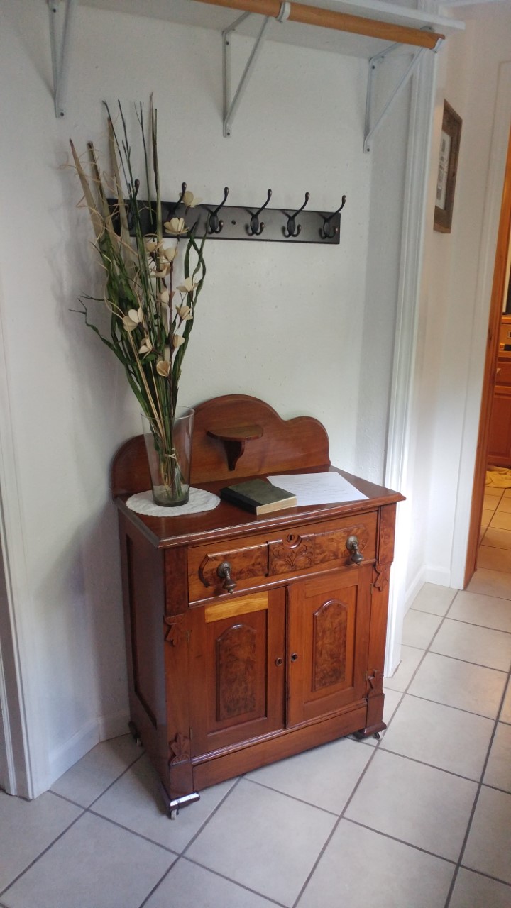Short term rental Vacation Rental