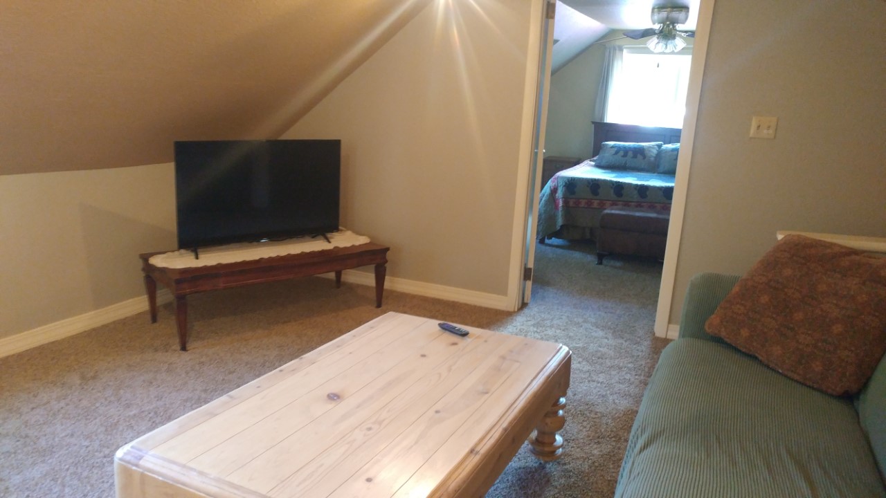cabins for rent near ouray co 