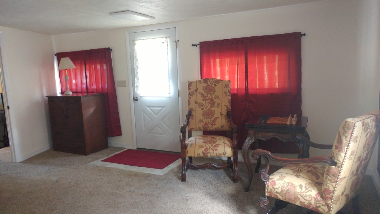 Telluride CO Vacation Rentals