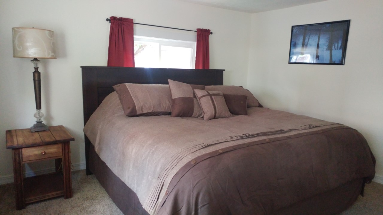 Ouray Co Cabin for rent. Vacation rentals in the Rocky Mountains