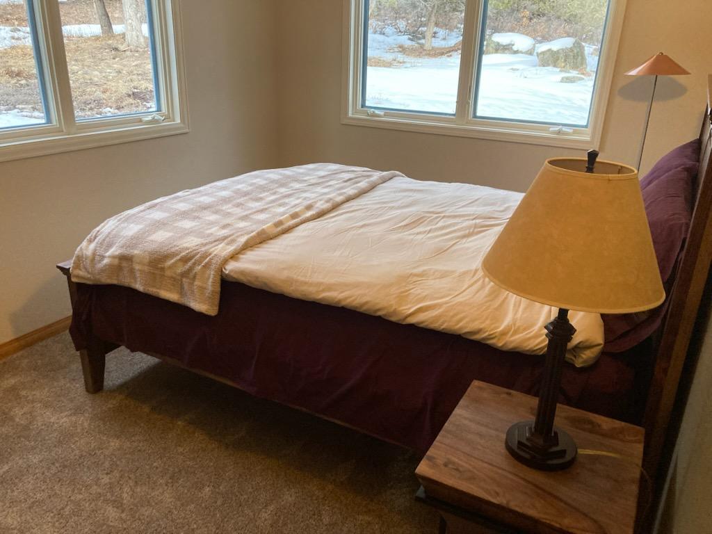 ouray co Vacation Rental