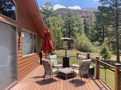 Ouray Co house for rent. ouray co homes for rent 